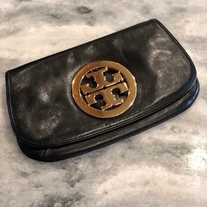 Tory Burch crossbody